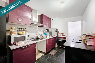  appartement epernay 51200