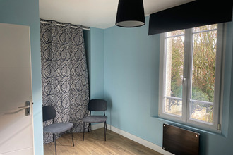  appartement epernay 51200