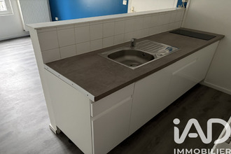  appartement epernay 51200