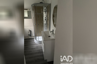  appartement epernay 51200