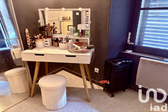  appartement epernay 51200