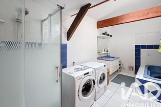  appartement epernay 51200