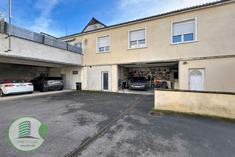  appartement epernay 51200