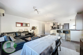  appartement epernay 51200