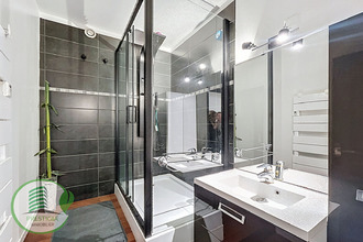  appartement epernay 51200