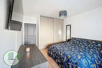  appartement epernay 51200