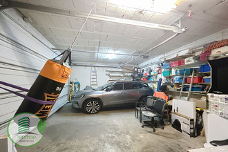  appartement epernay 51200