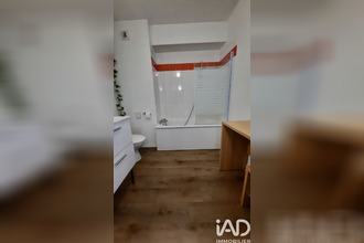  appartement epernay 51200