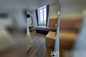  appartement epernay 51200