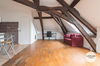  appartement epernay 51200