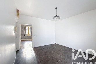  appartement epernay 51200