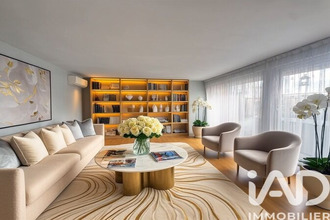  appartement epernay 51200