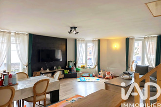  appartement epernay 51200
