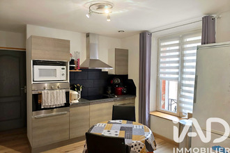  appartement epernay 51200