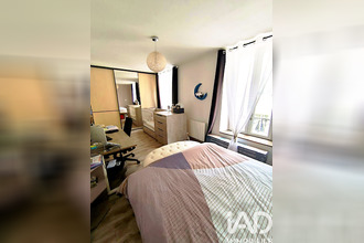  appartement epernay 51200