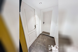  appartement epernay 51200