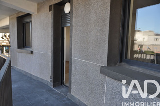  appartement epernay 51200