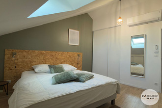  appartement epernay 51200