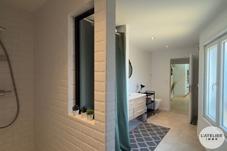  appartement epernay 51200