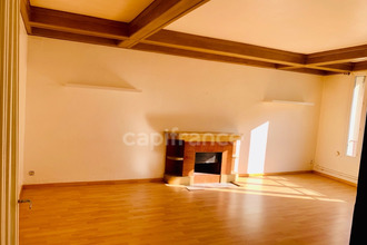  appartement epernay 51200