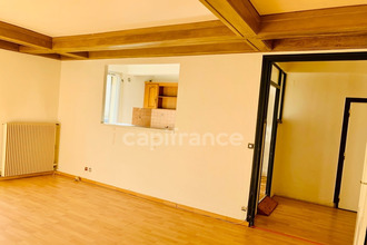  appartement epernay 51200