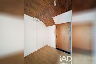  appartement epernay 51200