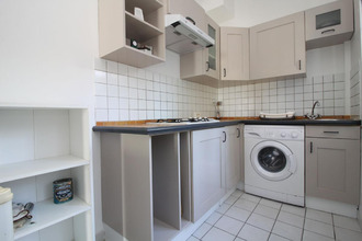  appartement epernay 51200