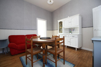  appartement epernay 51200