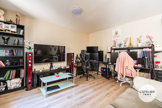  appartement epernay 51200