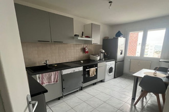  appartement epernay 51200