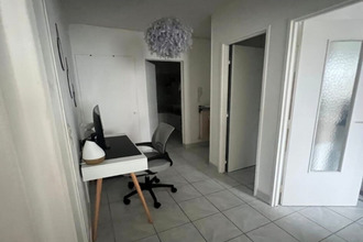  appartement epernay 51200