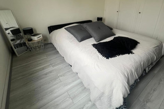  appartement epernay 51200