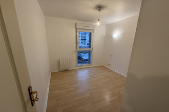  appartement epernay 51200