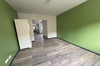  appartement epernay 51200