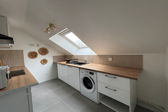  appartement epernay 51200