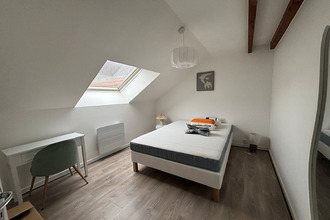  appartement epernay 51200