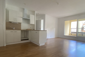  appartement epernay 51200