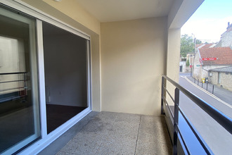  appartement epernay 51200