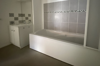  appartement epernay 51200