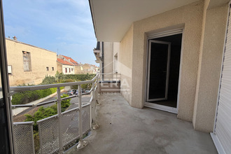  appartement epernay 51200