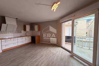  appartement epernay 51200