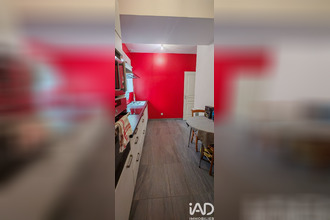  appartement epernay 51200