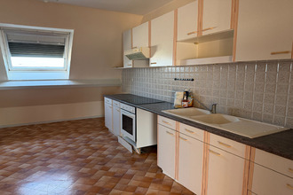  appartement epernay 51200