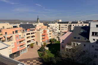  appartement epernay 51200