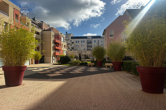  appartement epernay 51200