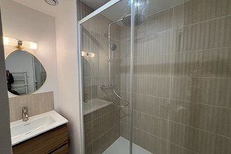  appartement epernay 51200