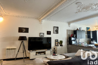  appartement epernay 51200