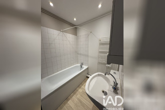  appartement epernay 51200