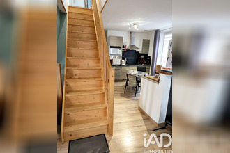  appartement epernay 51200