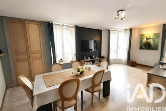  appartement epernay 51200